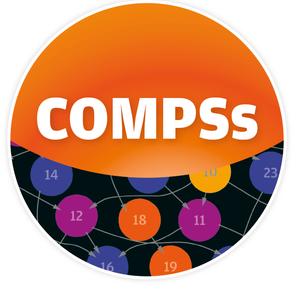 _images/COMPSs_logo.png