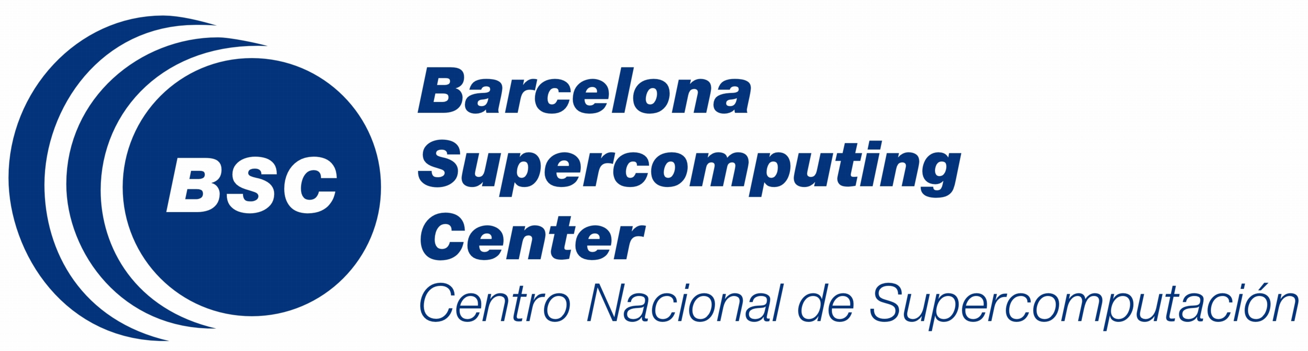 Barcelona Supercomputing Center (BSC)