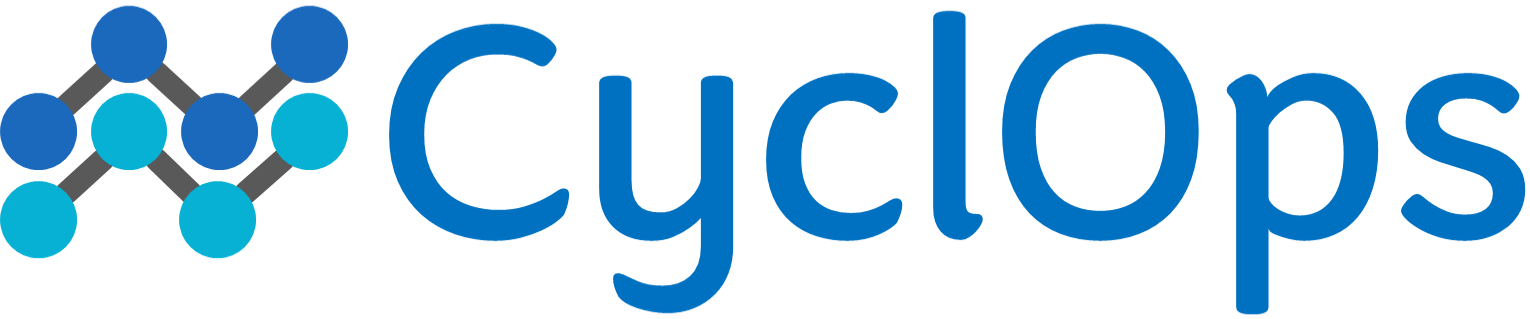 Horizon Europe CyclOps project