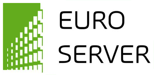 FP7 Euroserver Project