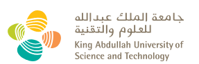 KAUST: King Abdullah University of Science and Technology